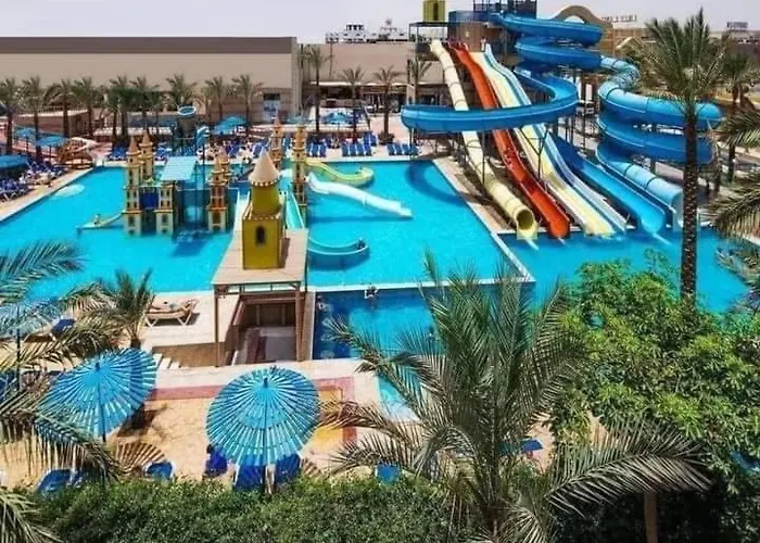 Apartman في ميراج Gurdaka