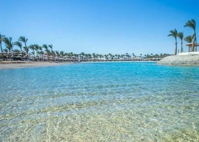 في ميراج Gurdaka