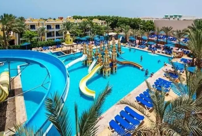 في ميراج Apartman